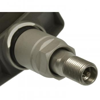 BWD TPM354 Tire Pressure Monitoring System Programmable Sensor product image 1 of 3
