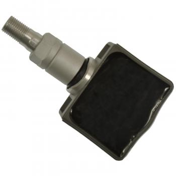 BWD TPM354 Tire Pressure Monitoring System Programmable Sensor product image 2 of 3