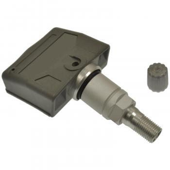 BWD TPM354 Tire Pressure Monitoring System Programmable Sensor product image 3 of 3