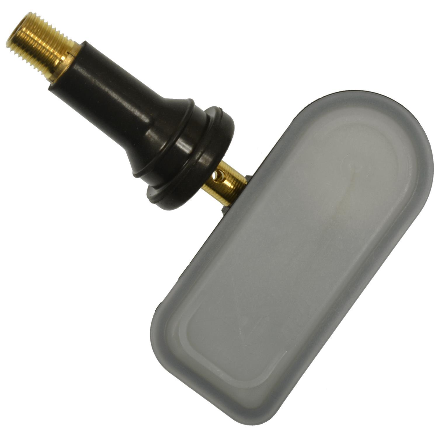 BWD TPM356 - Tire Pressure Monitoring System Sensor BWD TPM356 Tire Pressure Monitoring System Programmable Sensor product image 2 of 6