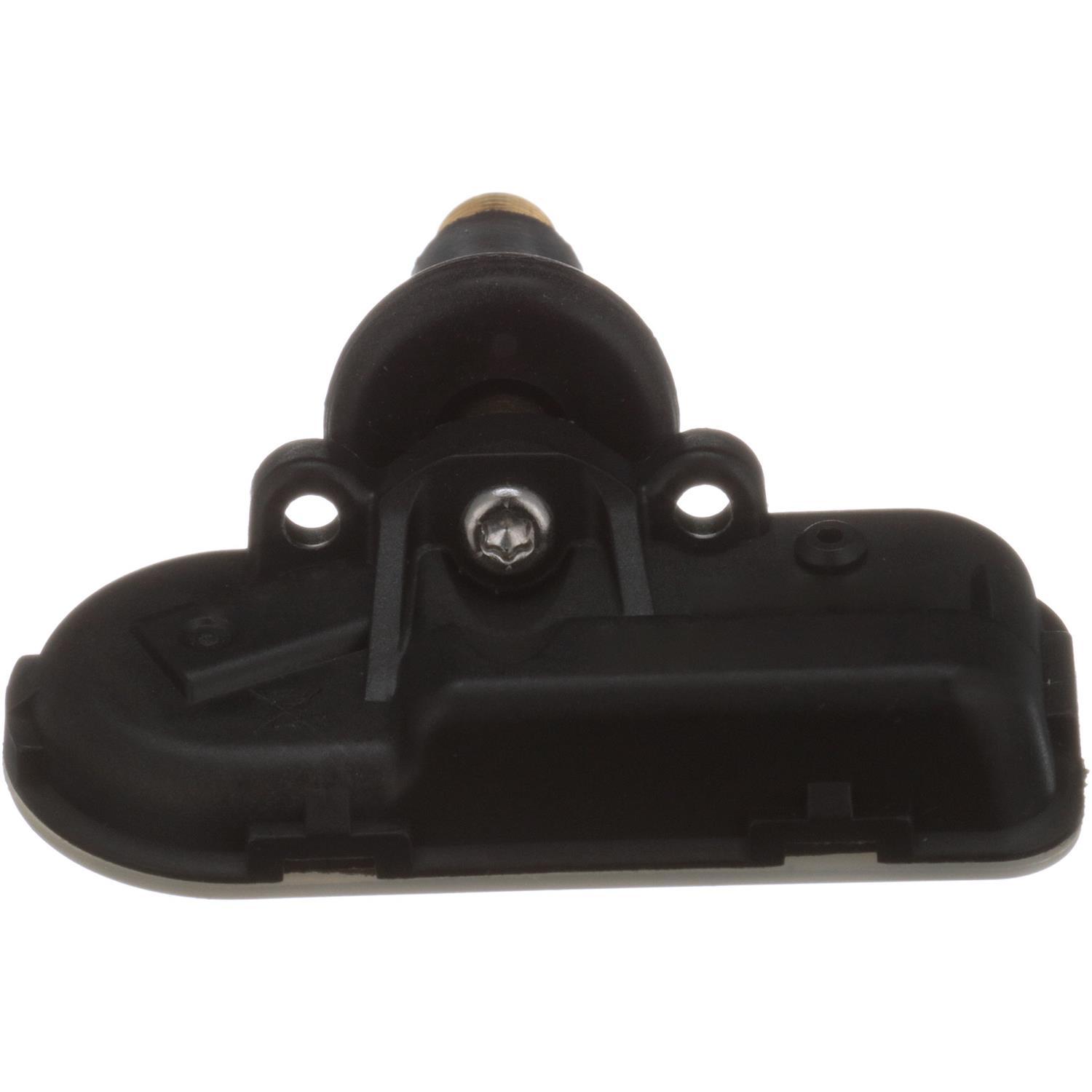 BWD TPM356A - Tire Pressure Monitoring System Sensor BWD TPM356A Tire Pressure Monitoring System Sensor product image 2 of 6