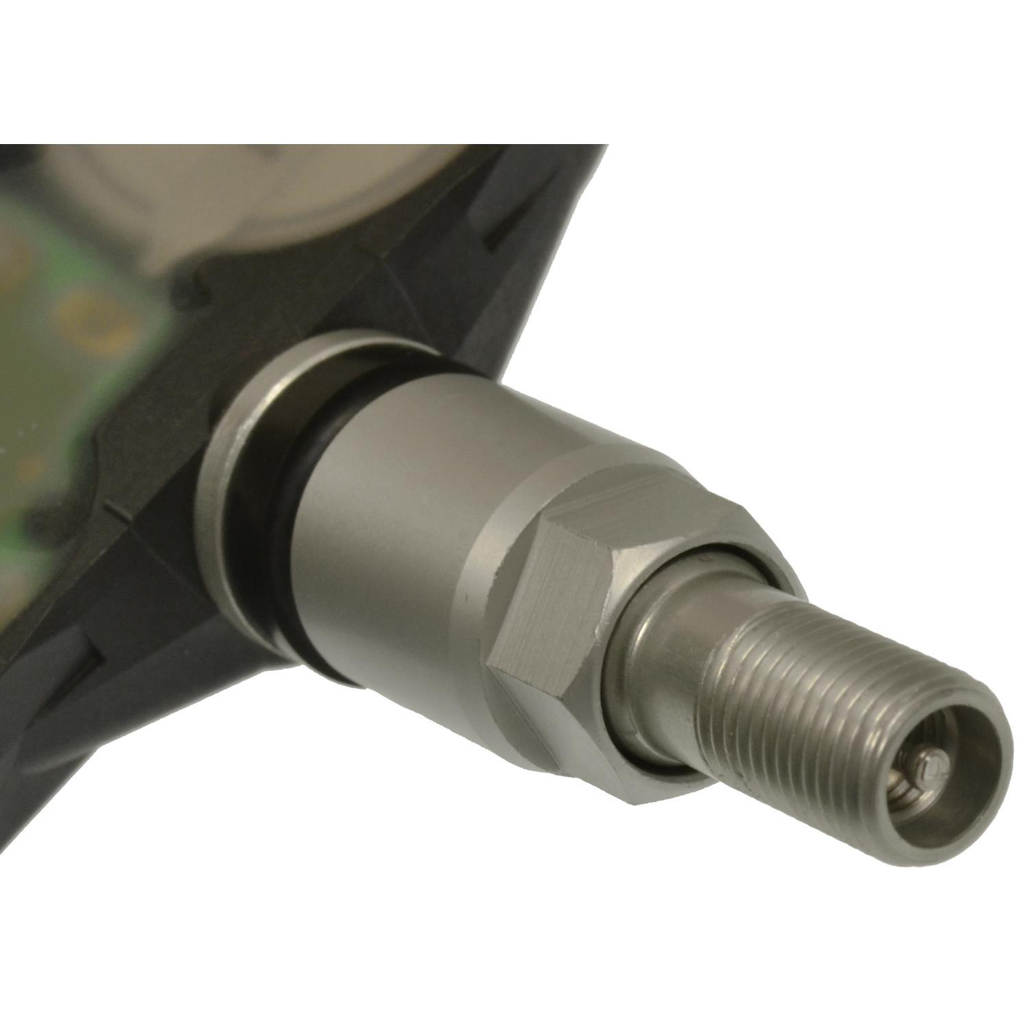 BWD TPM357 - Tire Pressure Monitoring System Sensor BWD TPM357 Tire Pressure Monitoring System Programmable Sensor product image 1 of 3