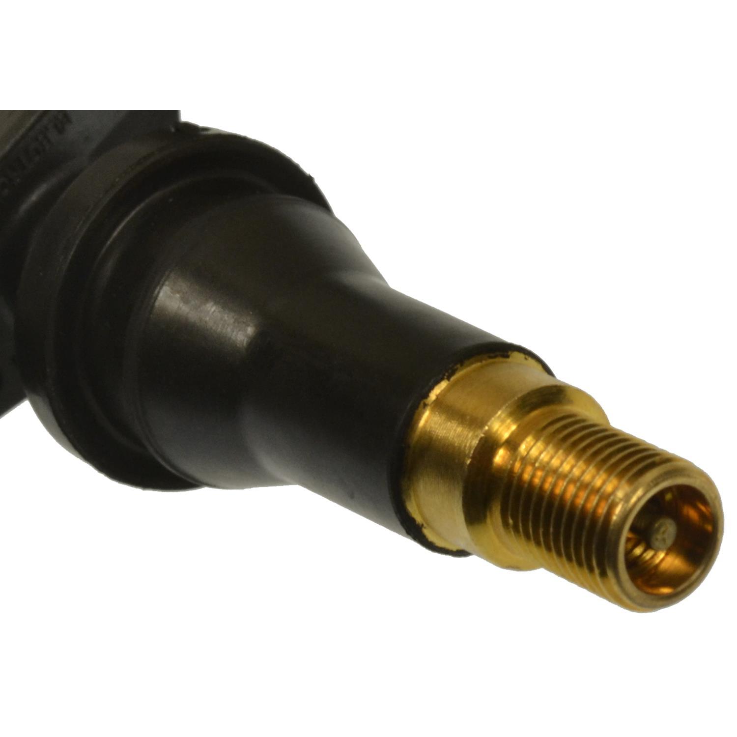BWD TPM358 - Tire Pressure Monitoring System Sensor BWD TPM358 Tire Pressure Monitoring System Sensor product image 1 of 3