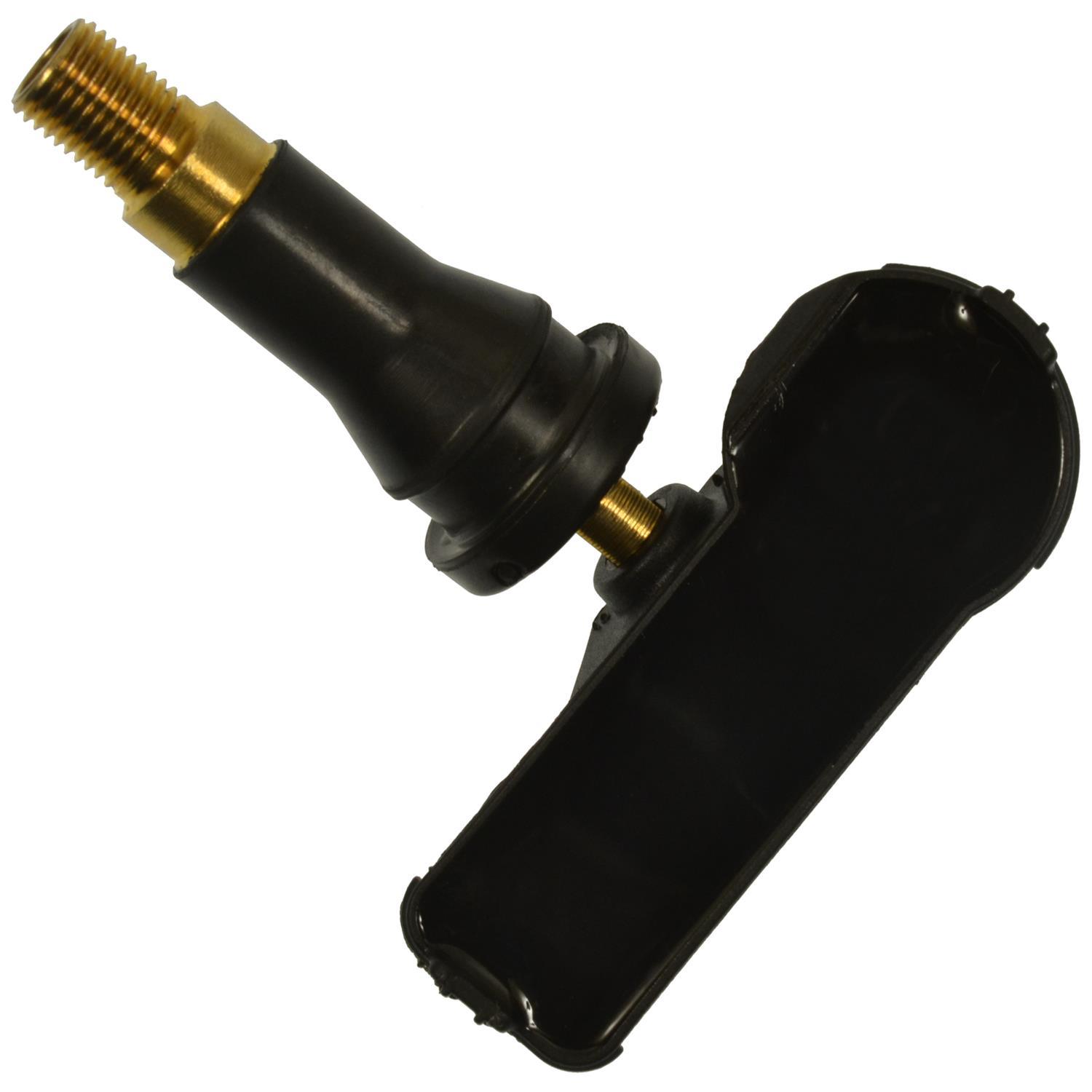 BWD TPM358 - Tire Pressure Monitoring System Sensor BWD TPM358 Tire Pressure Monitoring System Sensor product image 2 of 3