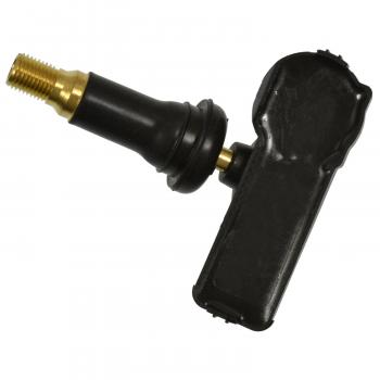 BWD TPM358A Tire Pressure Monitoring System Sensor product image 2 of 3