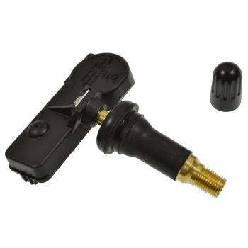BWD TPM358A Tire Pressure Monitoring System Sensor product image 3 of 3