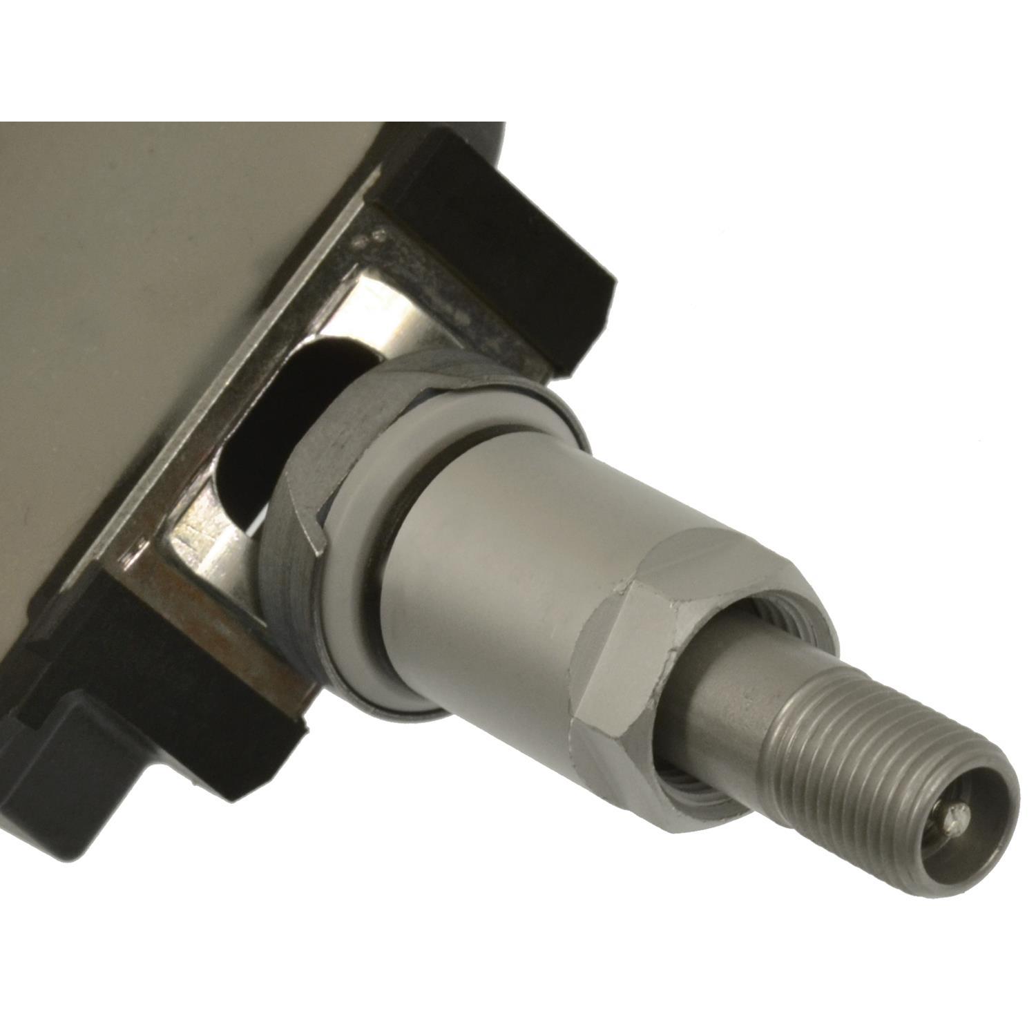BWD TPM359 - Tire Pressure Monitoring System Sensor BWD TPM359 Tire Pressure Monitoring System Sensor product image 1 of 3