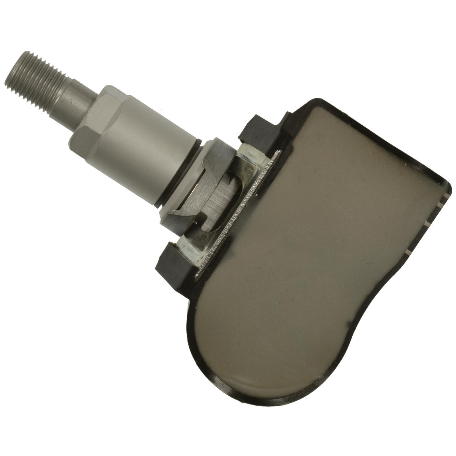 BWD TPM359 - Tire Pressure Monitoring System Sensor BWD TPM359 Tire Pressure Monitoring System Sensor product image 2 of 3