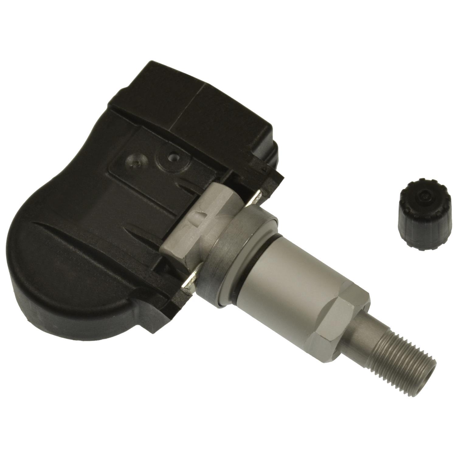 BWD TPM359 - Tire Pressure Monitoring System Sensor BWD TPM359 Tire Pressure Monitoring System Sensor product image 3 of 3