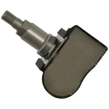 BWD TPM360 Tire Pressure Monitoring System Sensor product image 2 of 3
