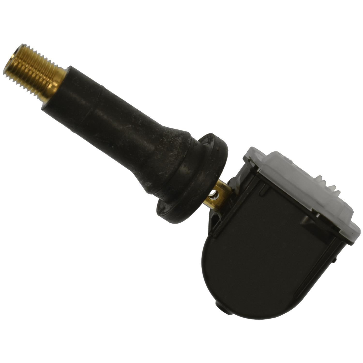 BWD TPM363 - Tire Pressure Monitoring System Sensor BWD TPM363 Tire Pressure Monitoring System Programmable Sensor product image 2 of 3
