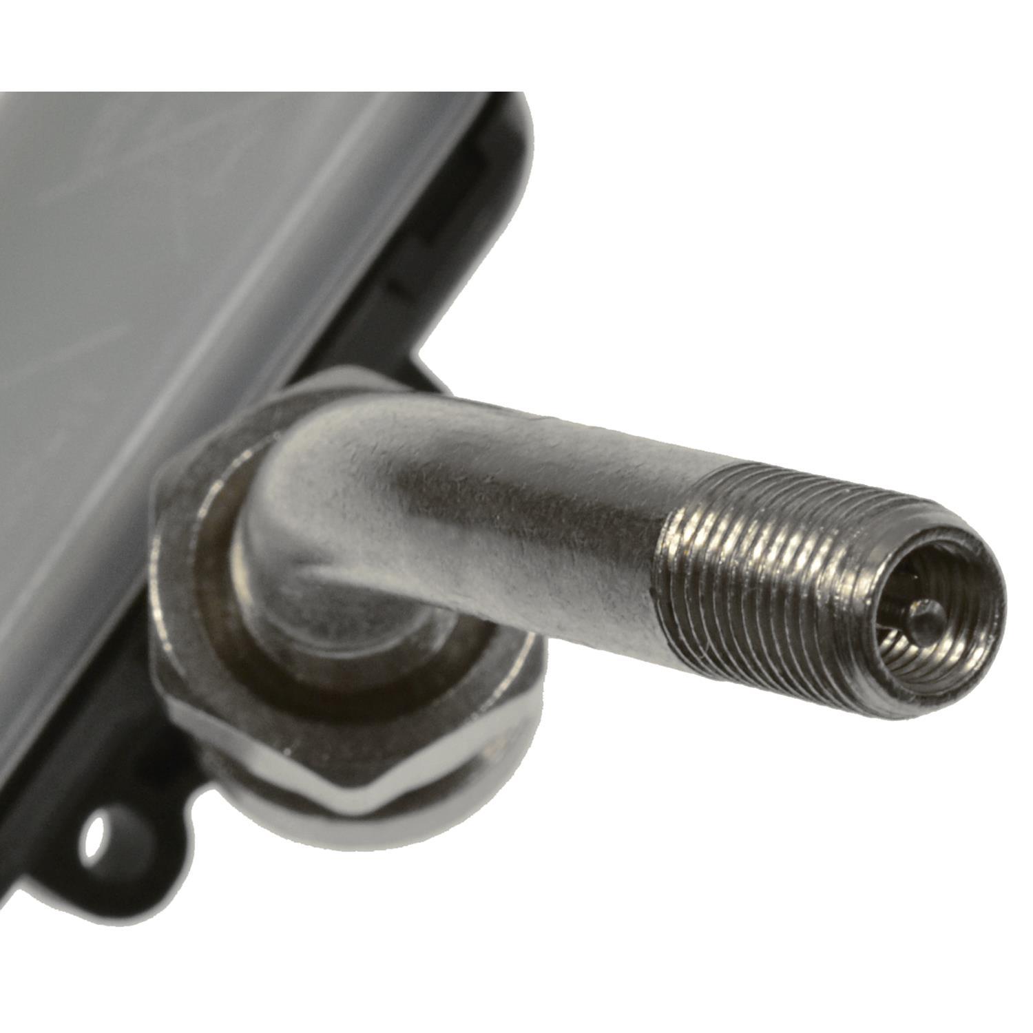 BWD TPM369 Tire Pressure Monitoring System Sensor product image 1 of 3