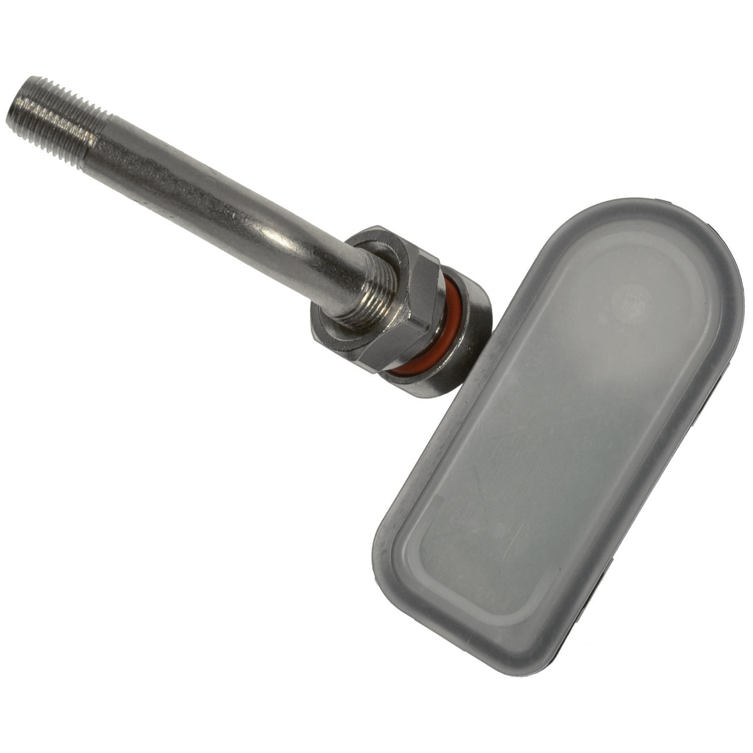 BWD TPM369 Tire Pressure Monitoring System Sensor product image 2 of 3
