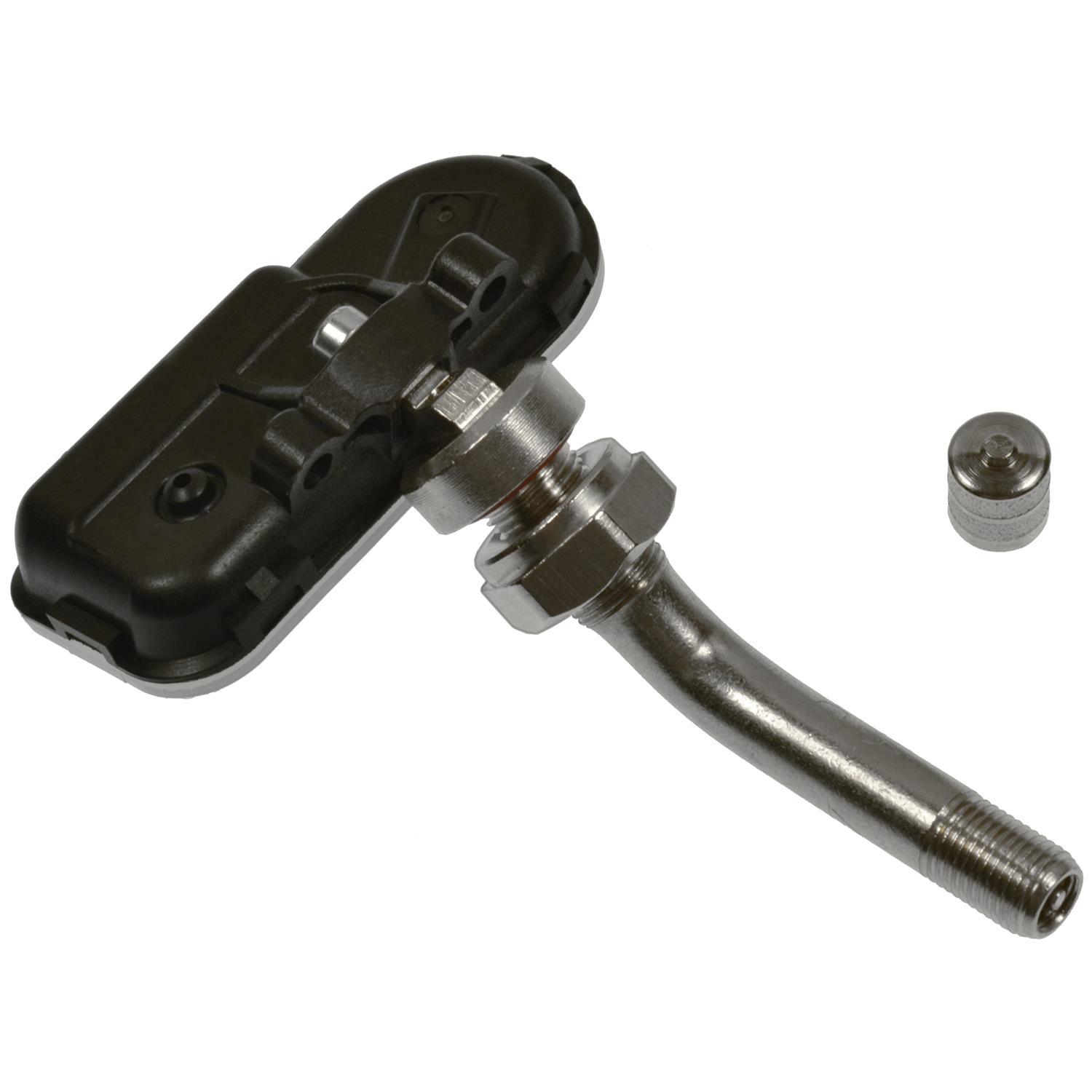 BWD TPM369 Tire Pressure Monitoring System Sensor product image 3 of 3