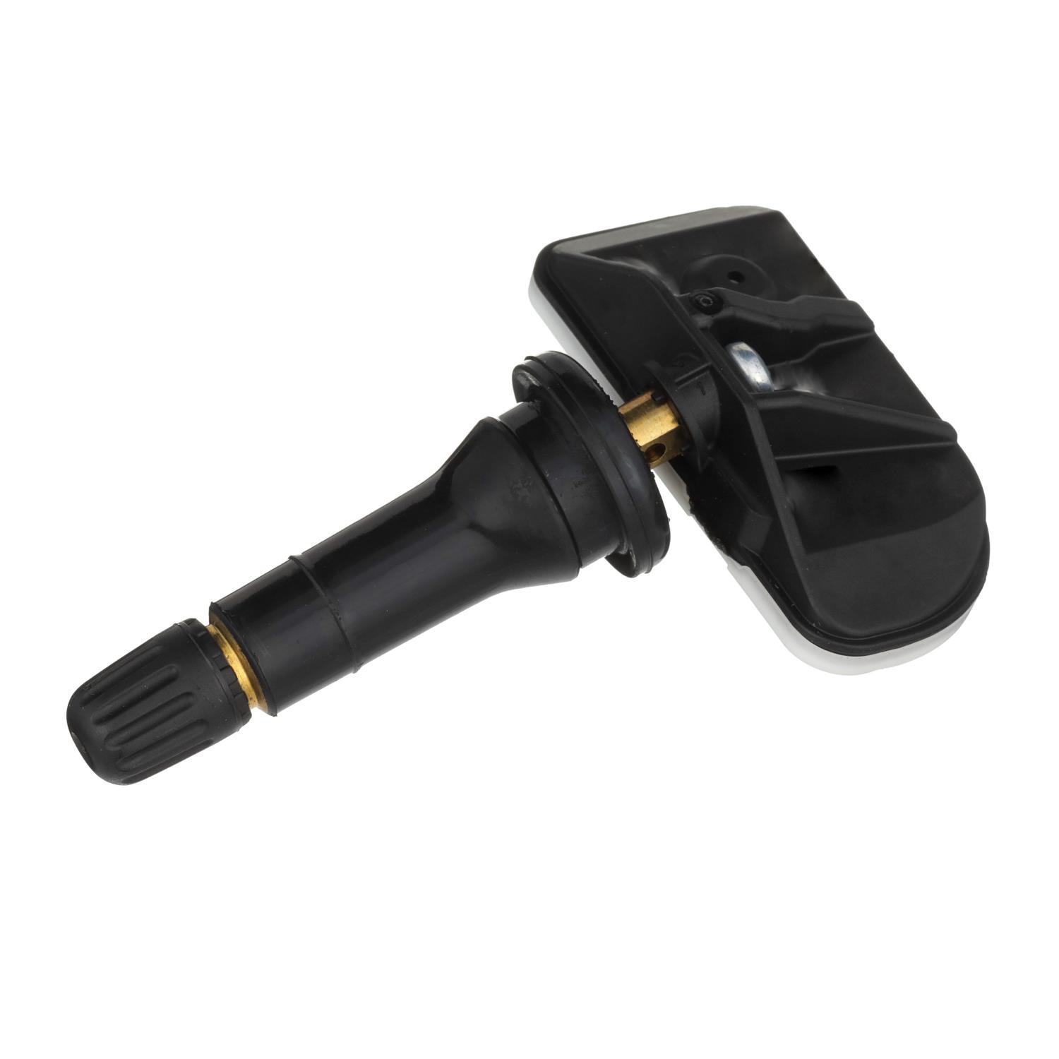 BWD TPM370 - Tire Pressure Monitoring System Sensor BWD TPM370 Tire Pressure Monitoring System Sensor product image 1 of 4