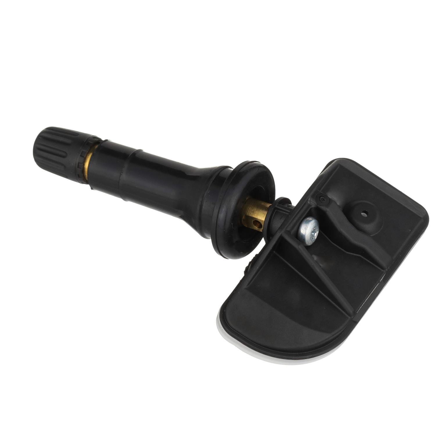 BWD TPM370 - Tire Pressure Monitoring System Sensor BWD TPM370 Tire Pressure Monitoring System Sensor product image 2 of 4