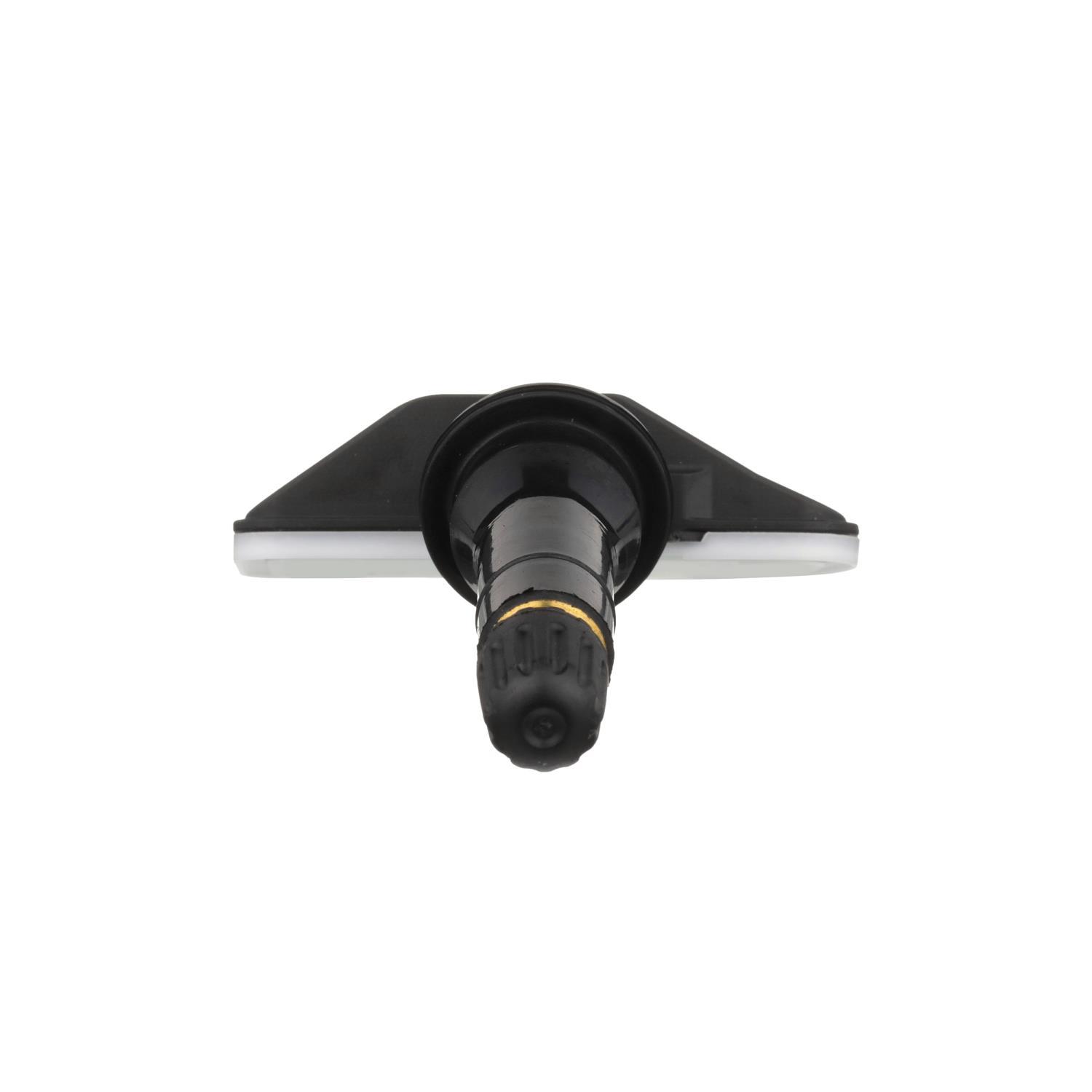 BWD TPM370 - Tire Pressure Monitoring System Sensor BWD TPM370 Tire Pressure Monitoring System Sensor product image 3 of 4