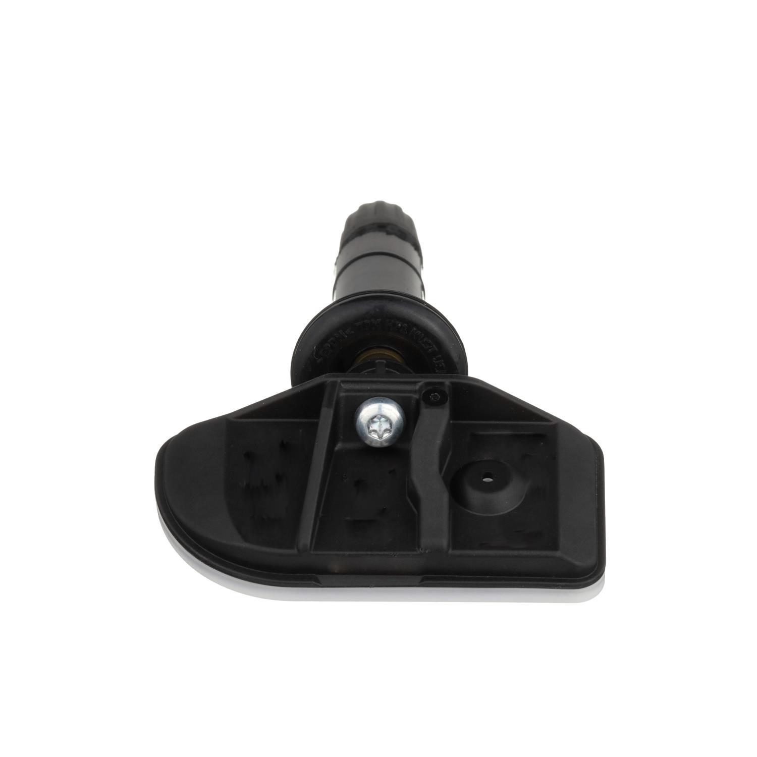 BWD TPM370 - Tire Pressure Monitoring System Sensor BWD TPM370 Tire Pressure Monitoring System Sensor product image 4 of 4