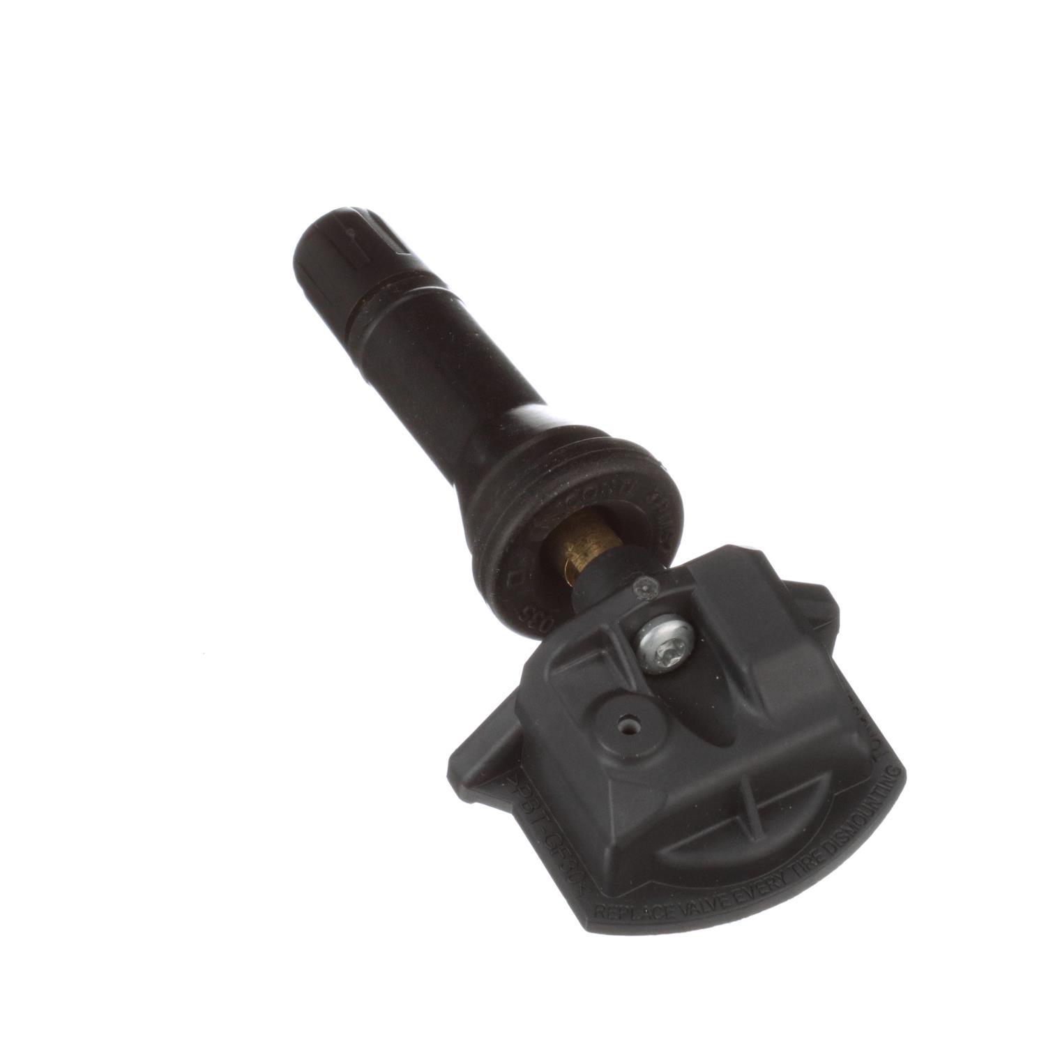 BWD TPM374 Tire Pressure Monitoring System Sensor product image 1 of 6