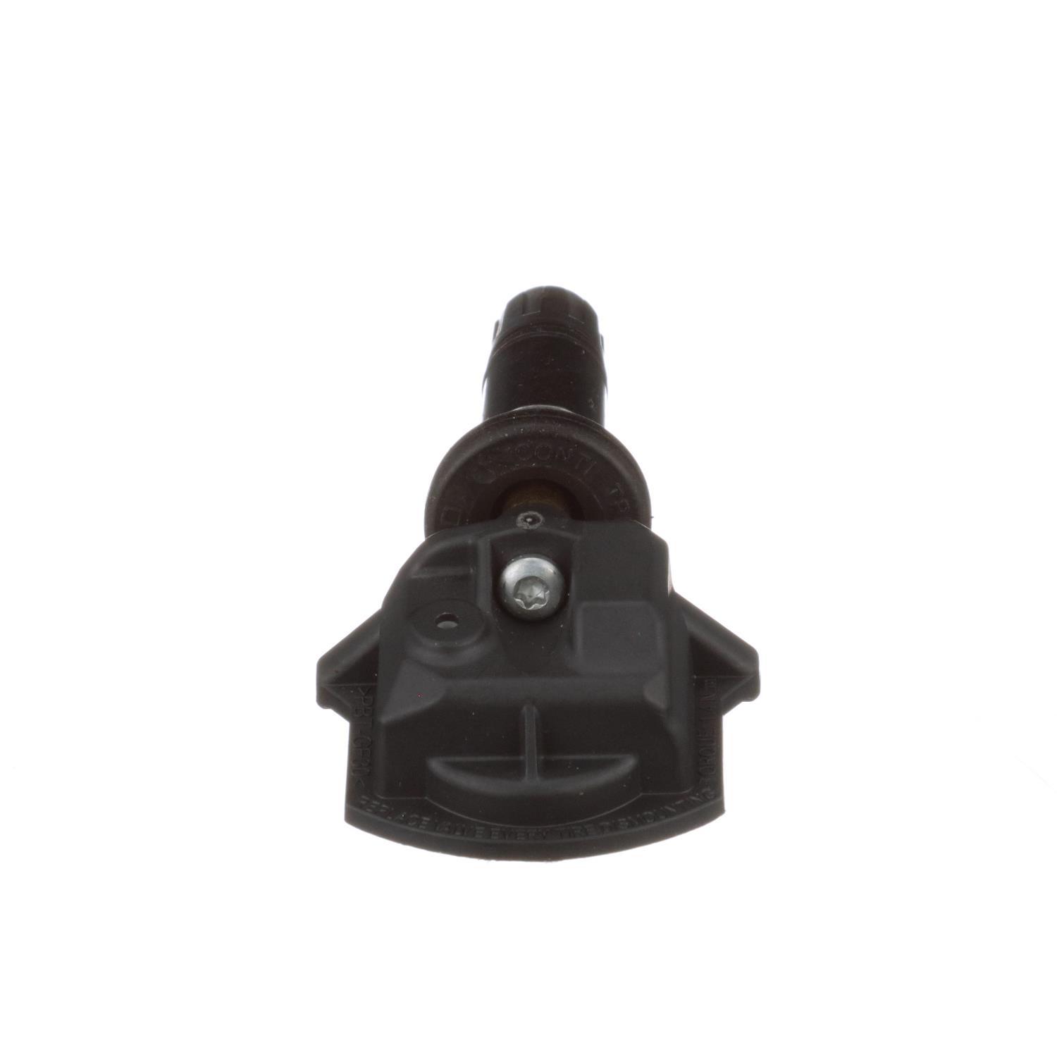 BWD TPM374 Tire Pressure Monitoring System Sensor product image 2 of 6