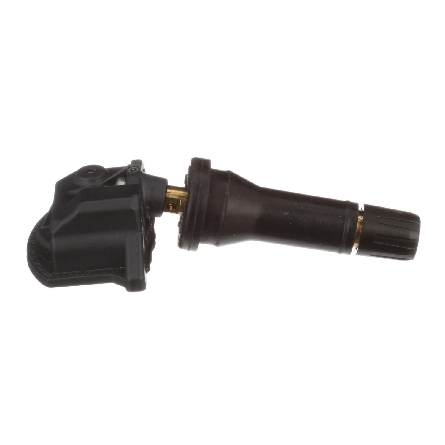 BWD TPM374 Tire Pressure Monitoring System Sensor product image 5 of 6