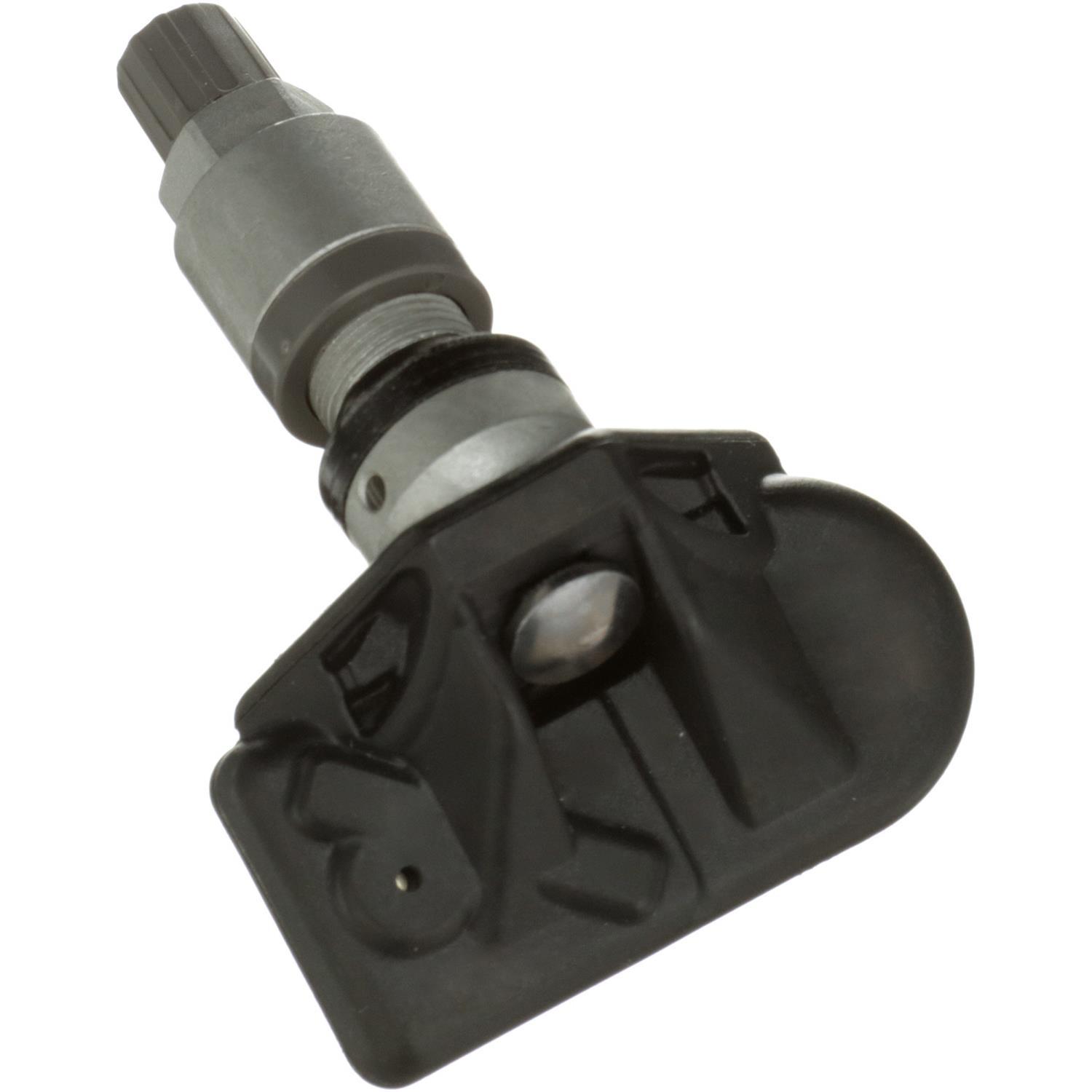 BWD TPM380 - Tire Pressure Monitoring System Sensor BWD TPM380 Tire Pressure Monitoring System Sensor product image 1 of 6