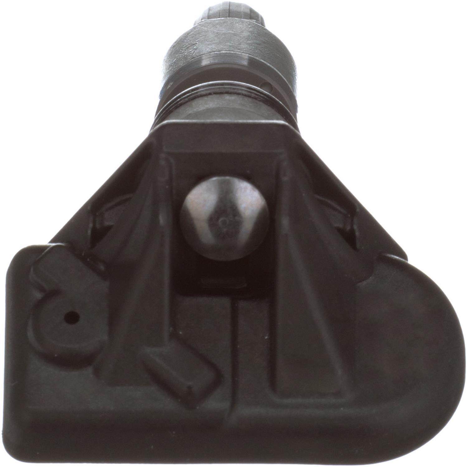 BWD TPM380 - Tire Pressure Monitoring System Sensor BWD TPM380 Tire Pressure Monitoring System Sensor product image 2 of 6