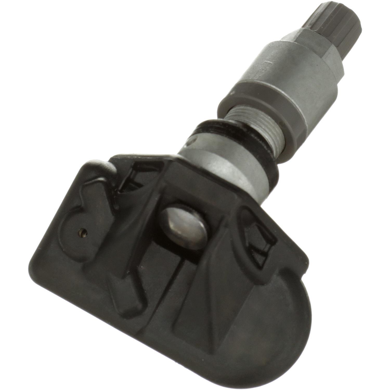BWD TPM380 - Tire Pressure Monitoring System Sensor BWD TPM380 Tire Pressure Monitoring System Sensor product image 3 of 6