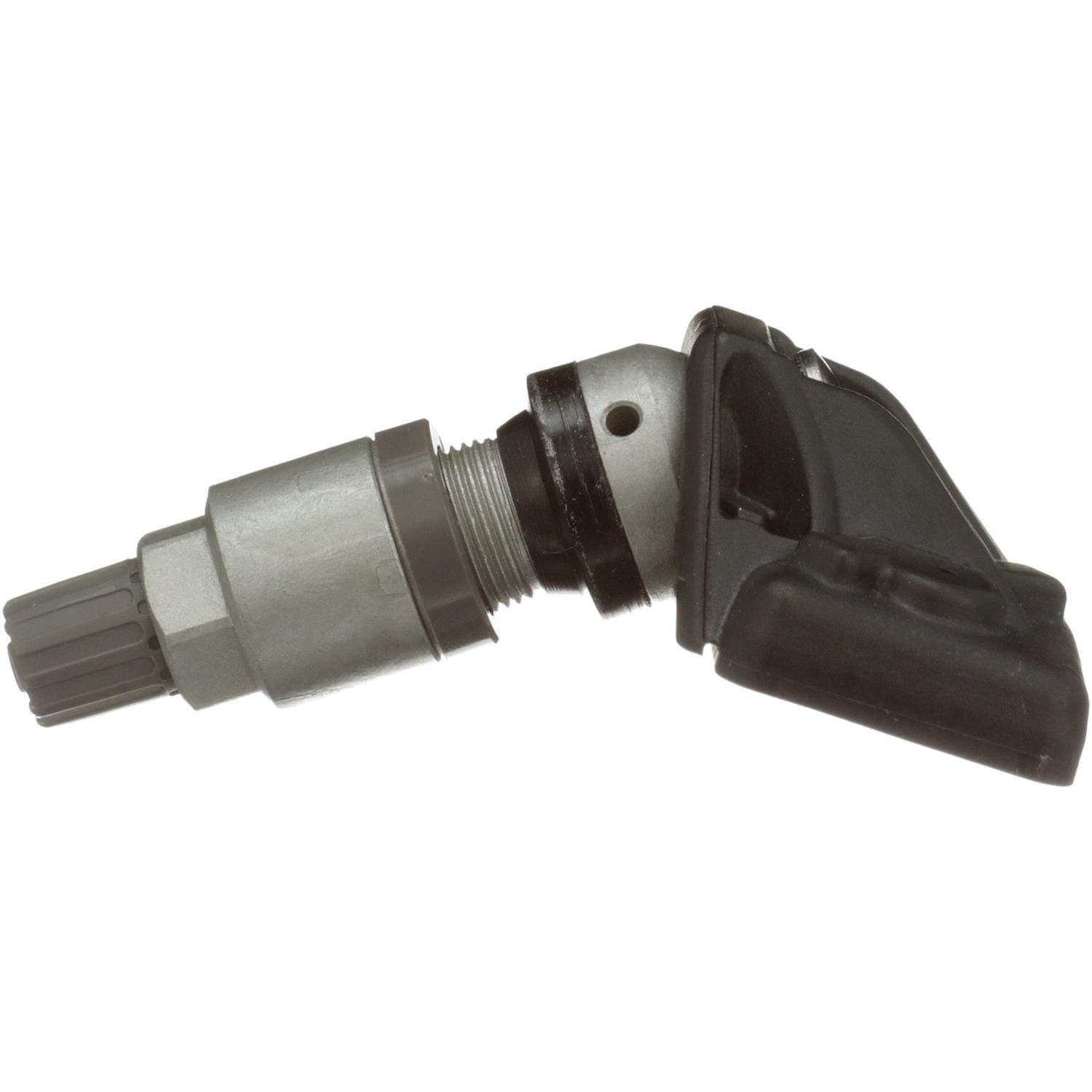 BWD TPM380 - Tire Pressure Monitoring System Sensor BWD TPM380 Tire Pressure Monitoring System Sensor product image 4 of 6