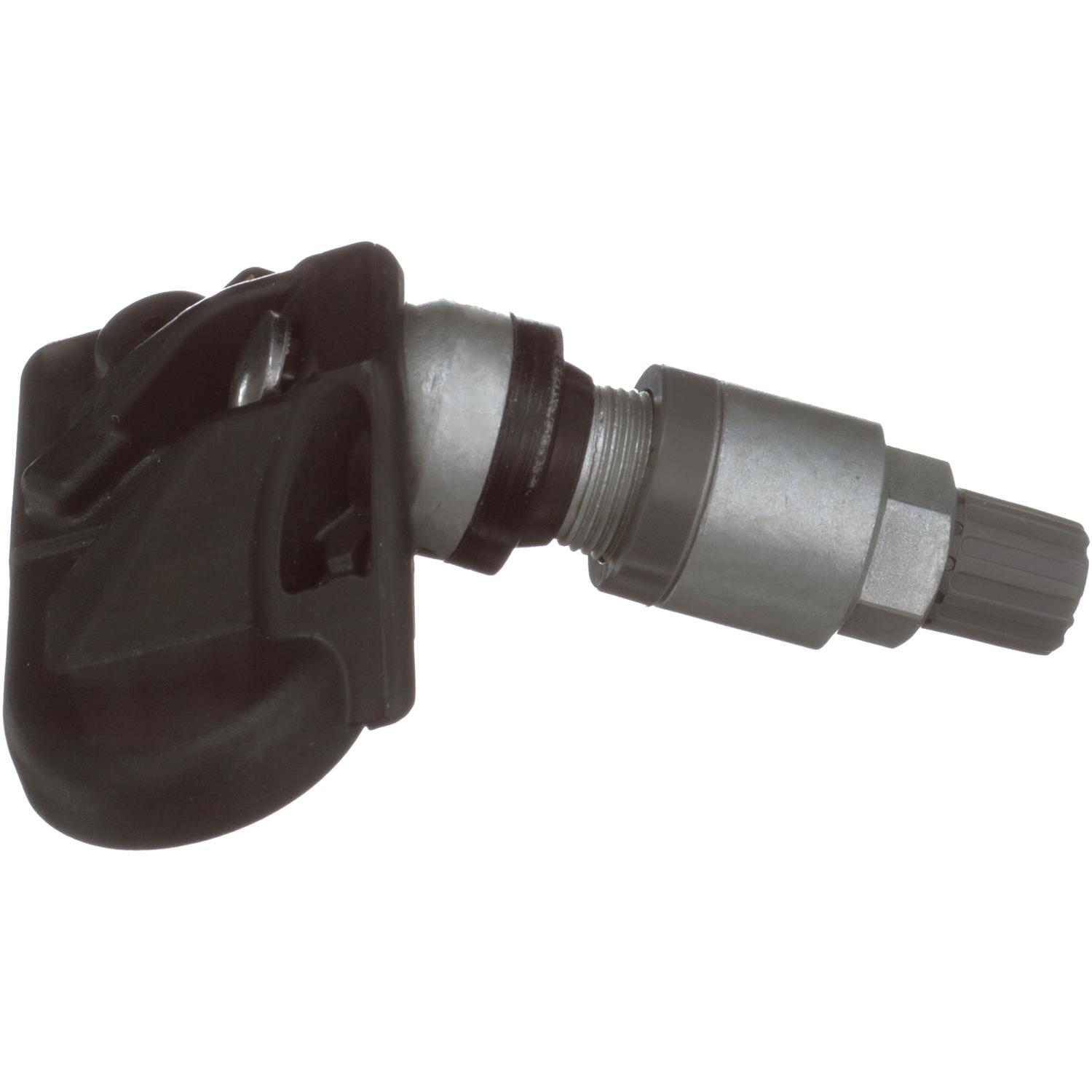 BWD TPM380 - Tire Pressure Monitoring System Sensor BWD TPM380 Tire Pressure Monitoring System Sensor product image 5 of 6