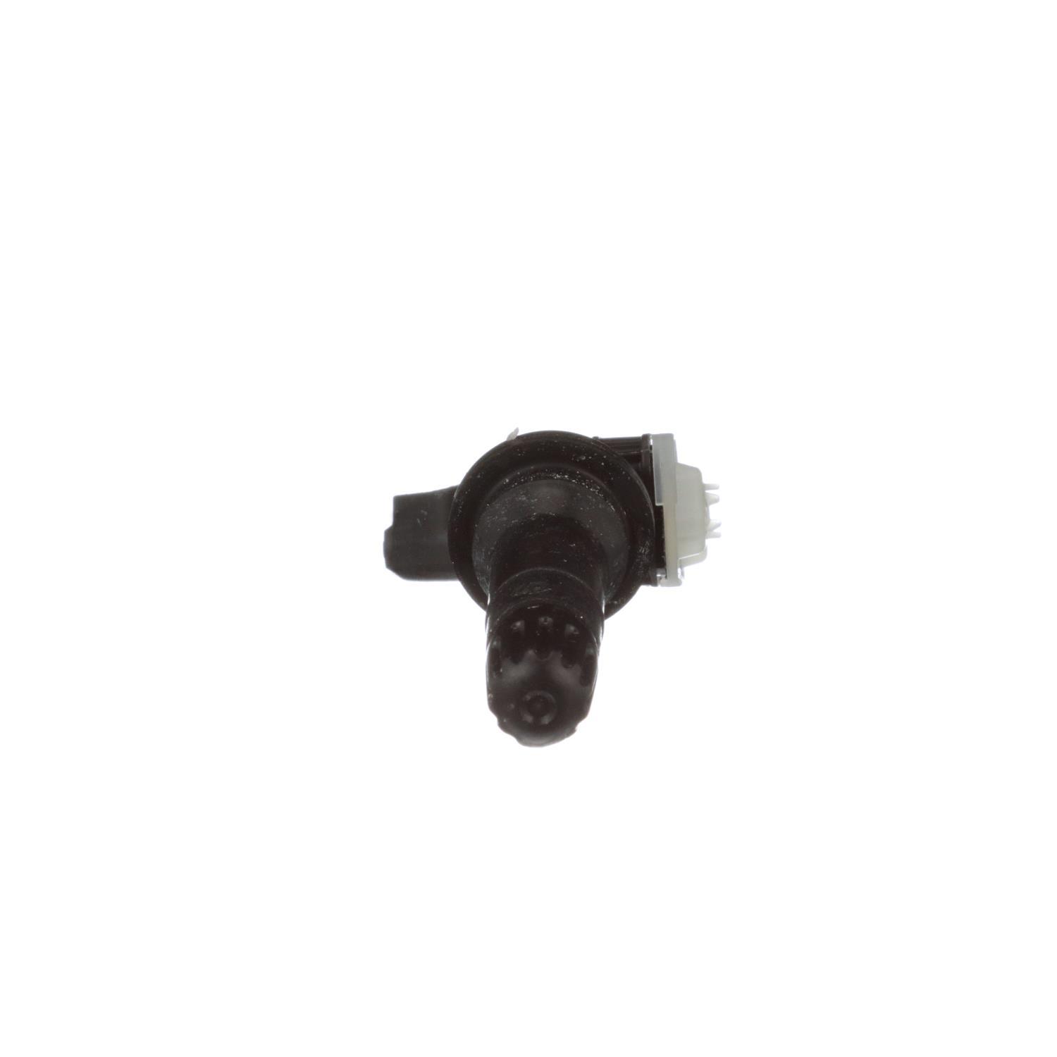 BWD TPM382 - Tire Pressure Monitoring System Sensor BWD TPM382 Tire Pressure Monitoring System Sensor product image 1 of 5