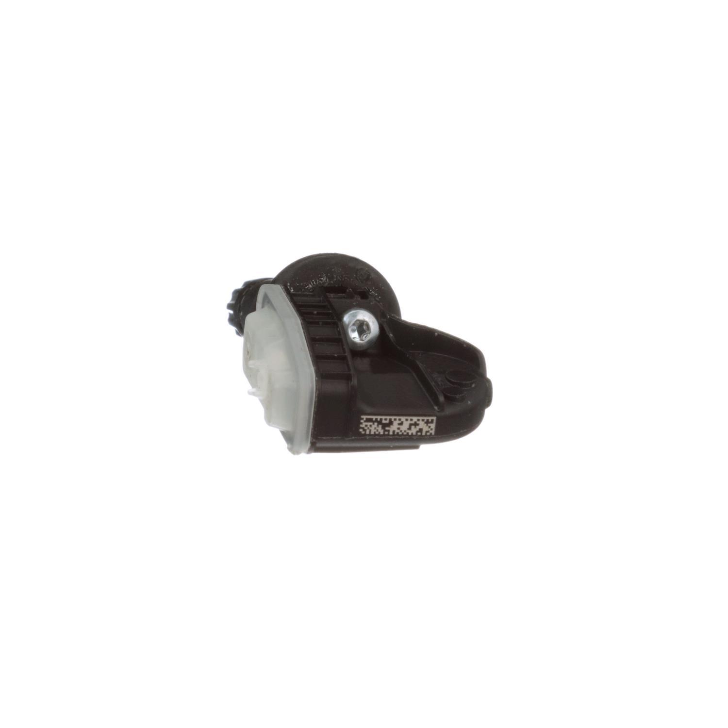 BWD TPM382 - Tire Pressure Monitoring System Sensor BWD TPM382 Tire Pressure Monitoring System Sensor product image 2 of 5