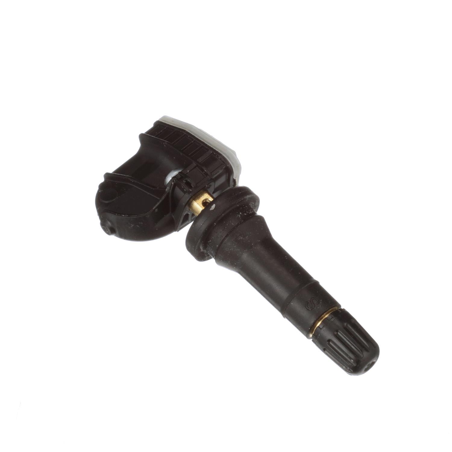 BWD TPM382 - Tire Pressure Monitoring System Sensor BWD TPM382 Tire Pressure Monitoring System Sensor product image 3 of 5