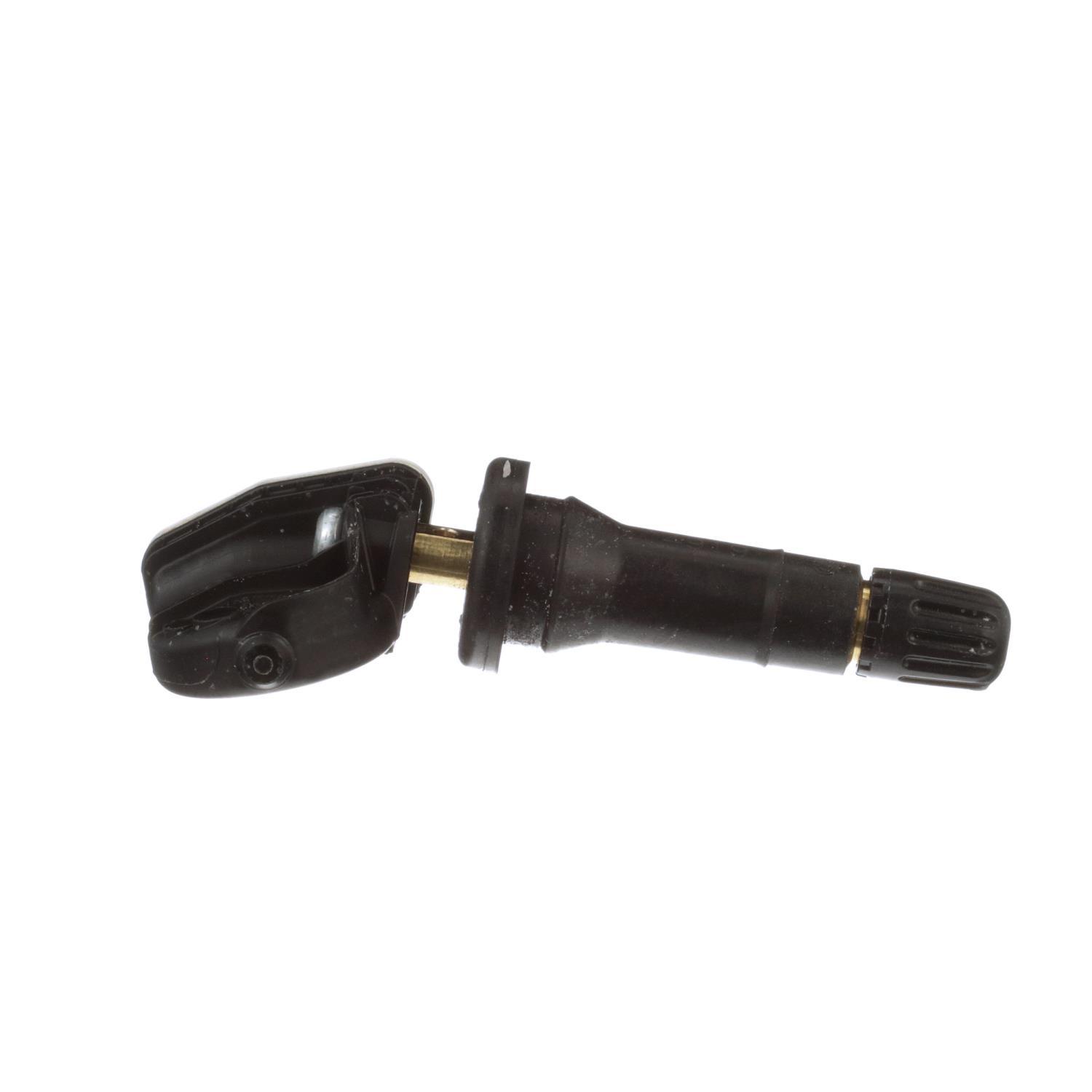 BWD TPM382 - Tire Pressure Monitoring System Sensor BWD TPM382 Tire Pressure Monitoring System Sensor product image 4 of 5