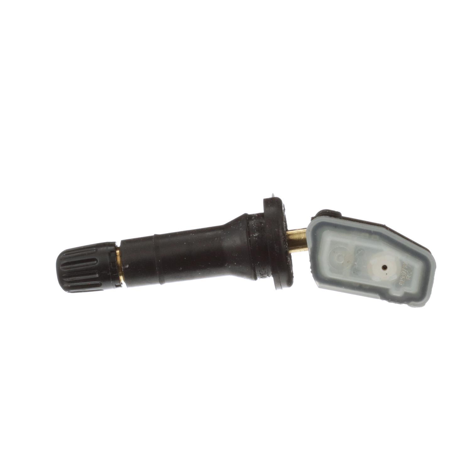 BWD TPM382 - Tire Pressure Monitoring System Sensor BWD TPM382 Tire Pressure Monitoring System Sensor product image 5 of 5