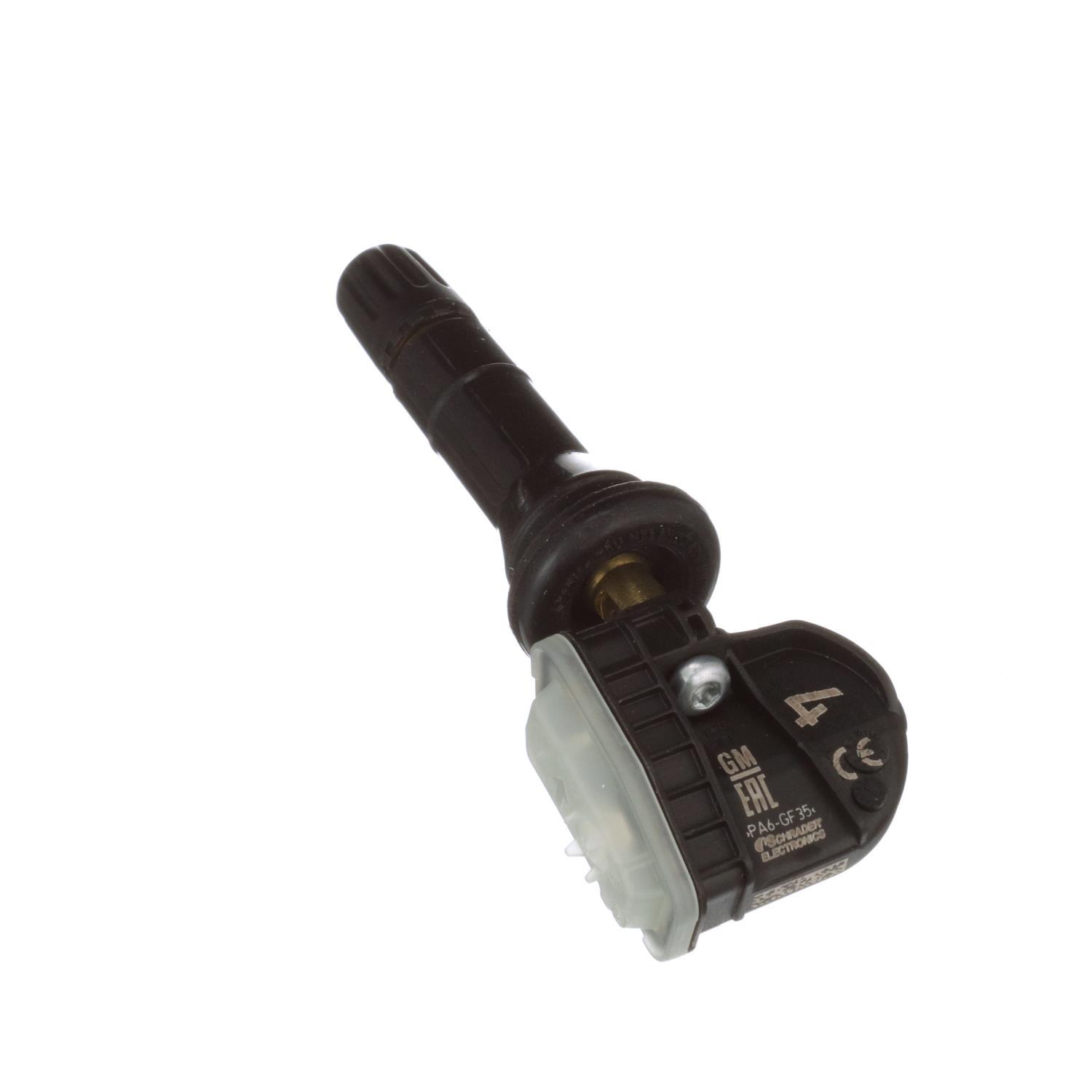 BWD TPM383 - Tire Pressure Monitoring System Sensor BWD TPM383 Tire Pressure Monitoring System Sensor product image 1 of 6