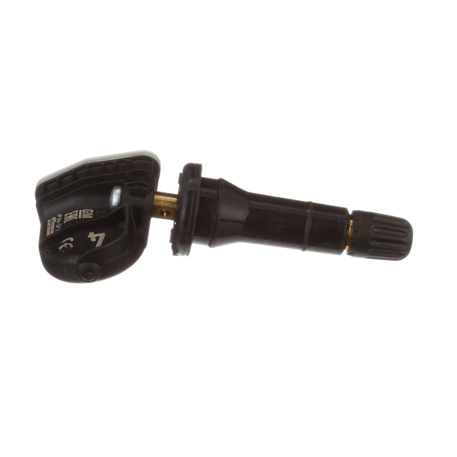 BWD TPM383 - Tire Pressure Monitoring System Sensor BWD TPM383 Tire Pressure Monitoring System Sensor product image 5 of 6