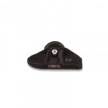 BWD TPM384 Tire Pressure Monitoring System Sensor product image 2 of 5