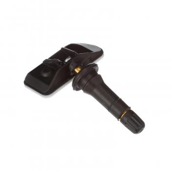 BWD TPM384 Tire Pressure Monitoring System Sensor product image 3 of 5