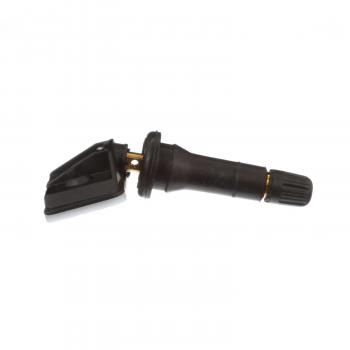 BWD TPM384 Tire Pressure Monitoring System Sensor product image 4 of 5