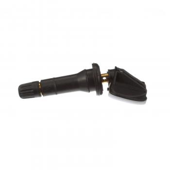 BWD TPM384 Tire Pressure Monitoring System Sensor product image 5 of 5