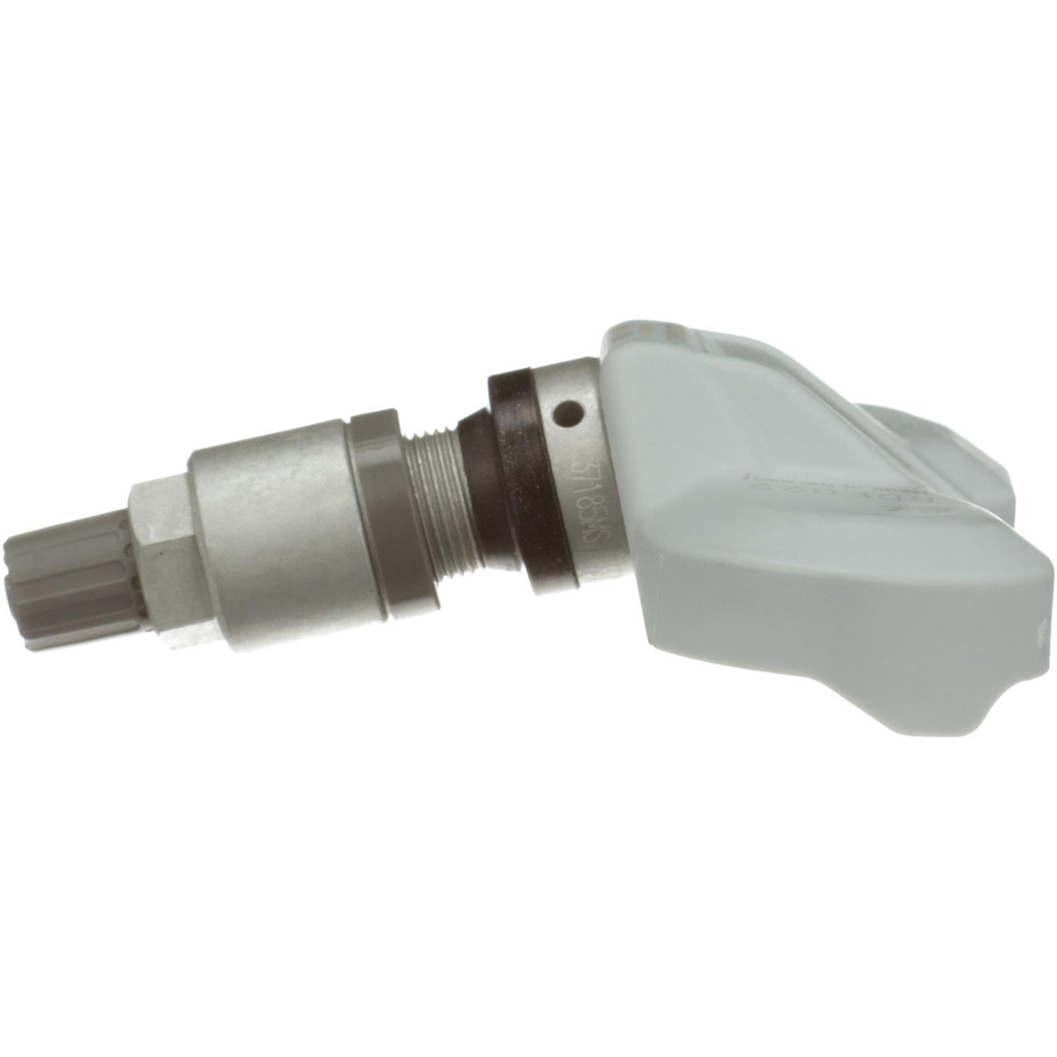 BWD TPM385 - Tire Pressure Monitoring System Sensor BWD TPM385 Tire Pressure Monitoring System Sensor product image 6 of 6