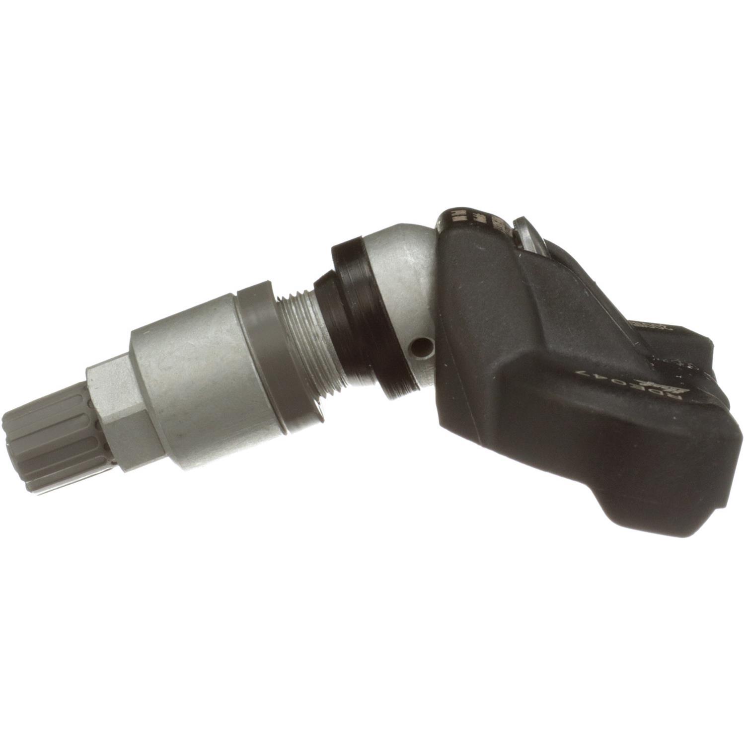 BWD TPM386 - Tire Pressure Monitoring System Sensor BWD TPM386 Tire Pressure Monitoring System Sensor product image 6 of 6