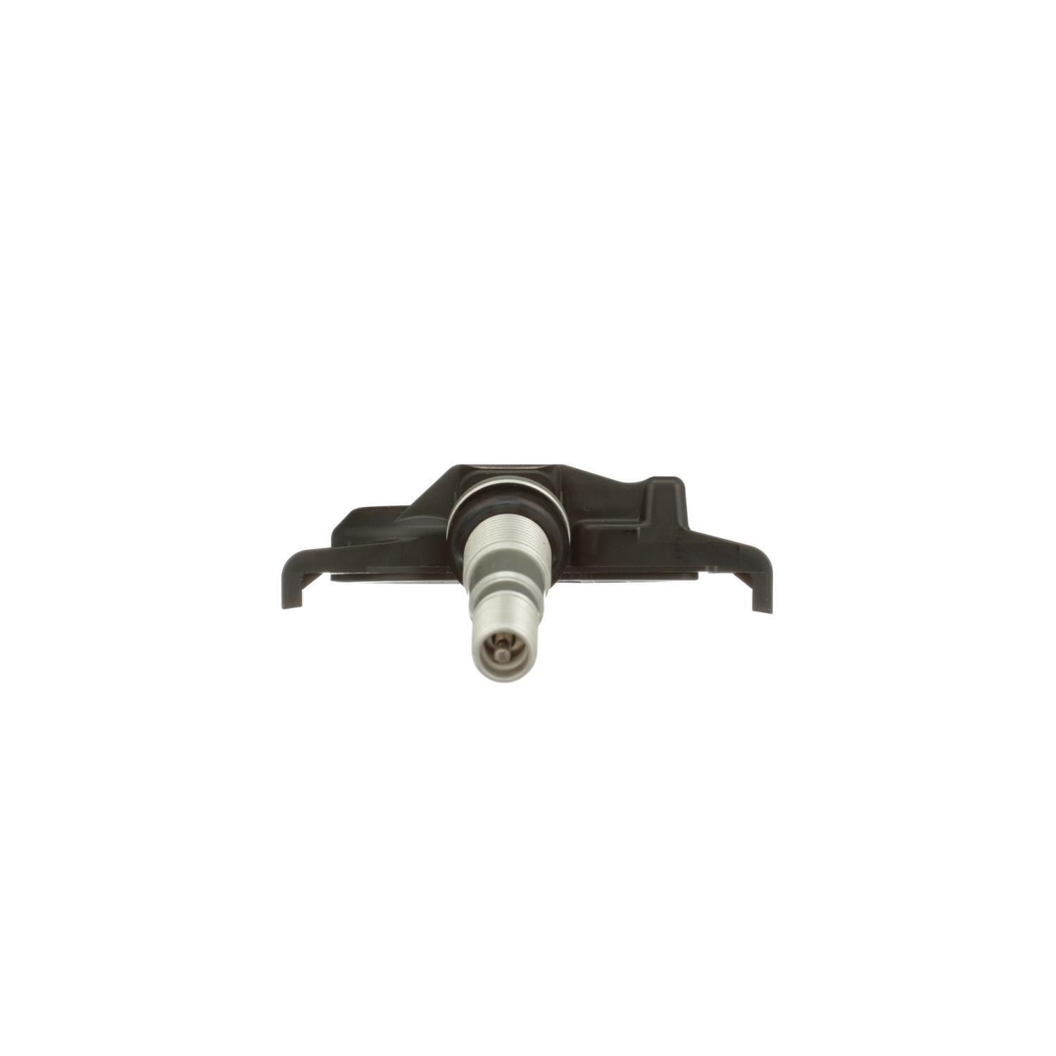 BWD TPM387 - Tire Pressure Monitoring System Sensor BWD TPM387 Tire Pressure Monitoring System Sensor product image 1 of 6