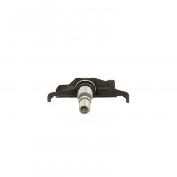 BWD TPM387 product image
