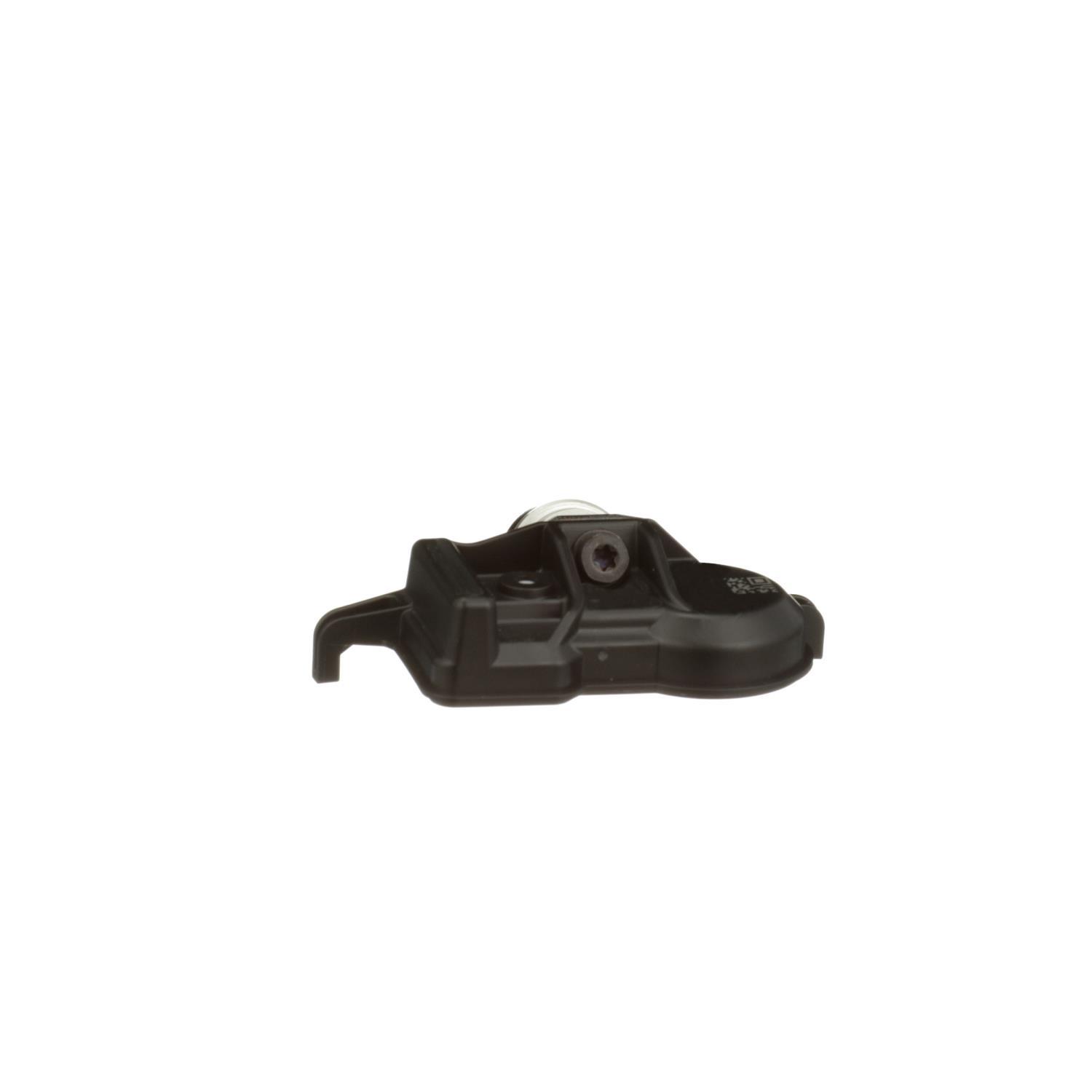 BWD TPM387 - Tire Pressure Monitoring System Sensor BWD TPM387 Tire Pressure Monitoring System Sensor product image 2 of 6