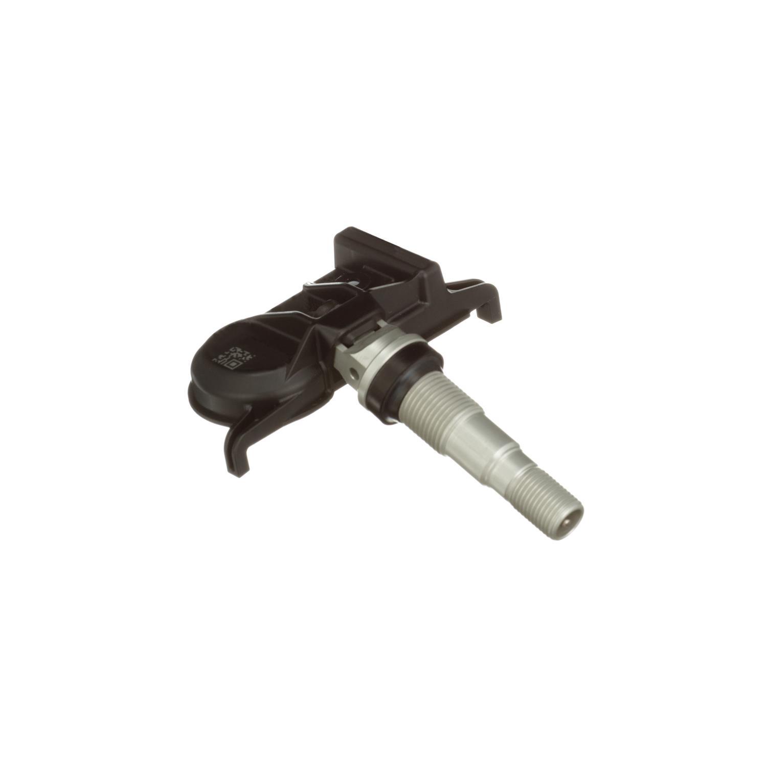 BWD TPM387 - Tire Pressure Monitoring System Sensor BWD TPM387 Tire Pressure Monitoring System Sensor product image 3 of 6