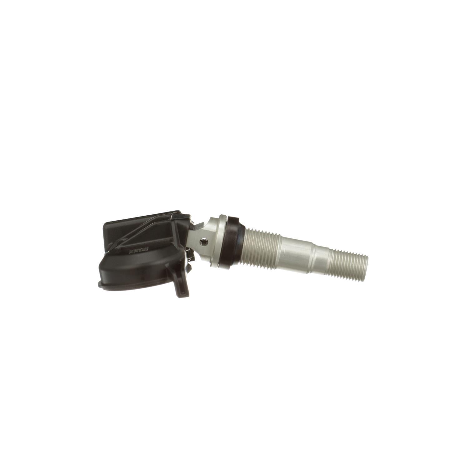 BWD TPM387 - Tire Pressure Monitoring System Sensor BWD TPM387 Tire Pressure Monitoring System Sensor product image 4 of 6