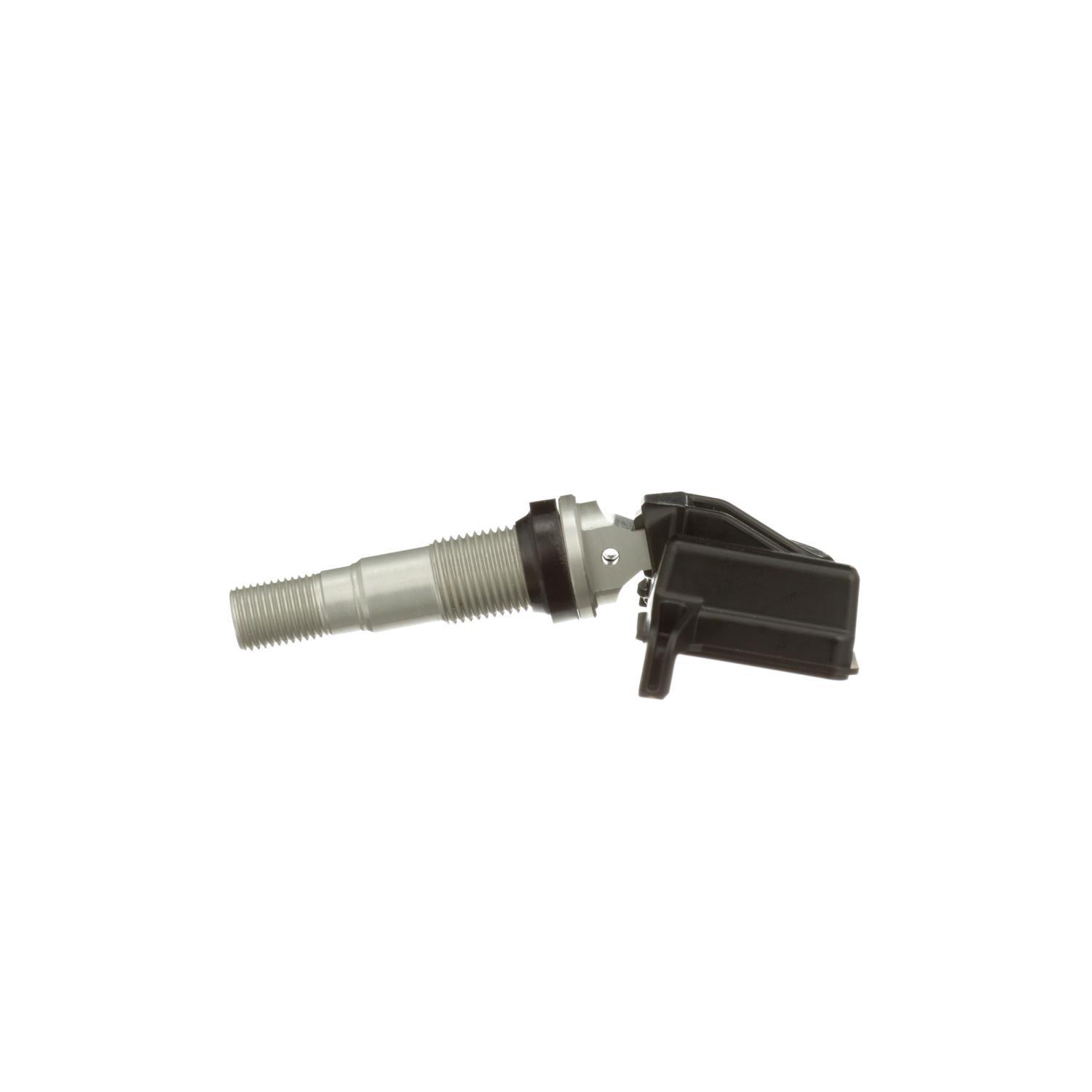 BWD TPM387 - Tire Pressure Monitoring System Sensor BWD TPM387 Tire Pressure Monitoring System Sensor product image 5 of 6