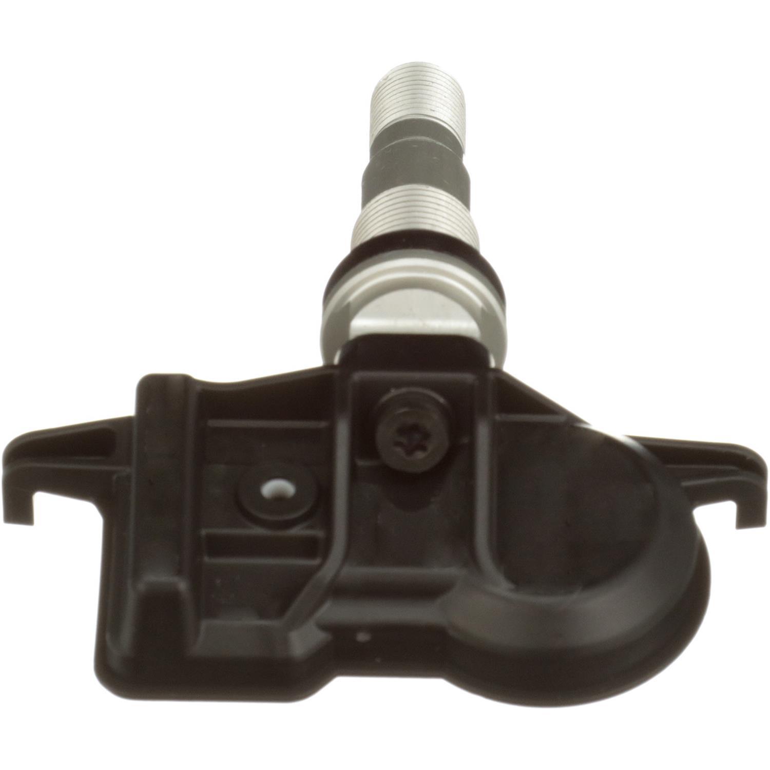 BWD TPM387 - Tire Pressure Monitoring System Sensor BWD TPM387 Tire Pressure Monitoring System Sensor product image 6 of 6